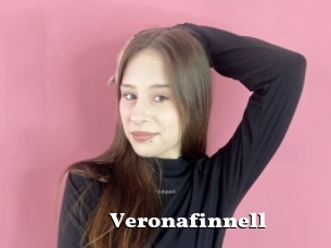 Veronafinnell