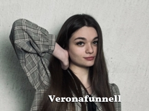 Veronafunnell