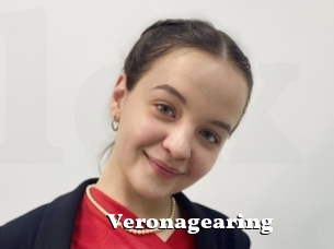 Veronagearing