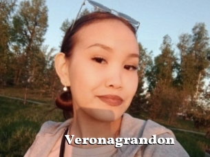 Veronagrandon