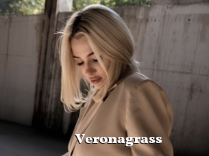 Veronagrass