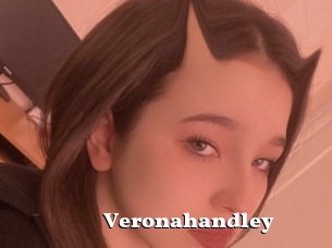 Veronahandley