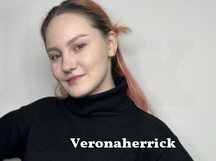 Veronaherrick