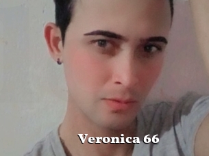 Veronica_66