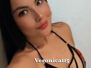 Veronica115