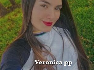 Veronica_pp