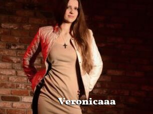 Veronicaaa