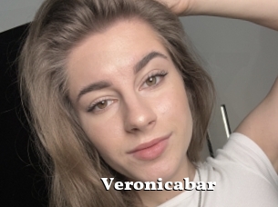 Veronicabar