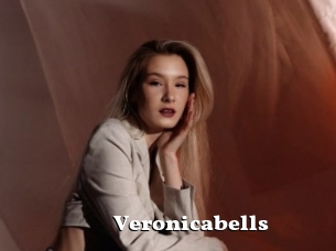 Veronicabells