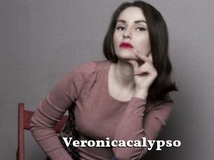 Veronicacalypso