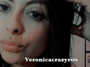 Veronicacrazyroo