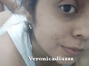 Veronicadiazzz