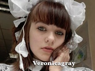 Veronicagray