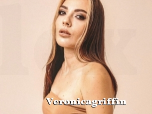 Veronicagriffin