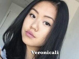 Veronicali