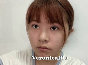 Veronicalila