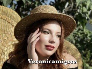 Veronicamigros