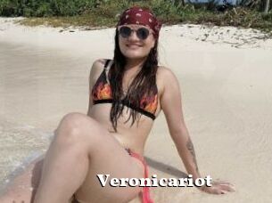 Veronicariot