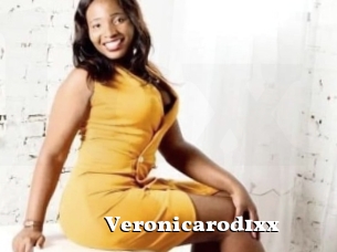 Veronicarod1xx