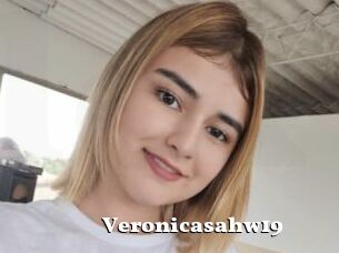 Veronicasahw19