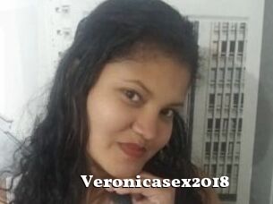 Veronicasex2018