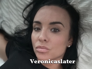 Veronicaslater