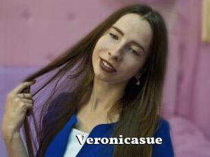 Veronicasue