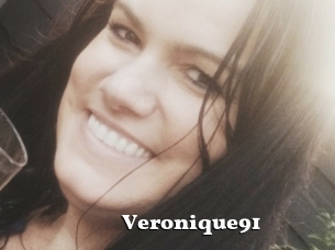 Veronique91