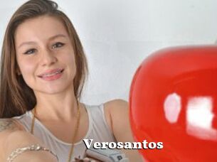 Verosantos