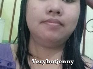 Veryhotjenny