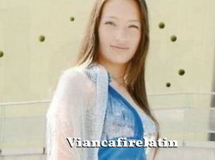 Viancafirelatin