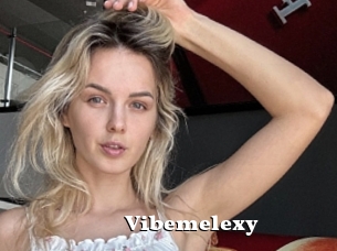 Vibemelexy