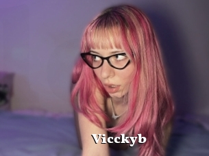 Vicckyb