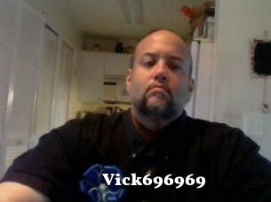 Vick696969