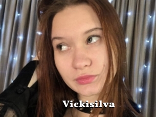 Vickisilva