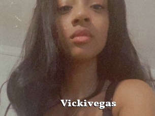 Vickivegas