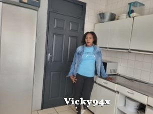 Vicky94x