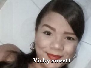 Vicky_sweett