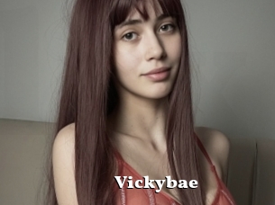 Vickybae