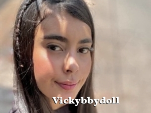 Vickybbydoll