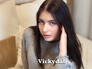 Vickydab