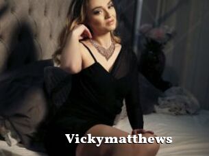 Vickymatthews