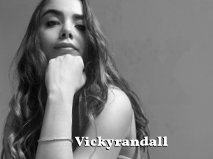 Vickyrandall