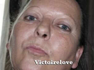 Victoirelove