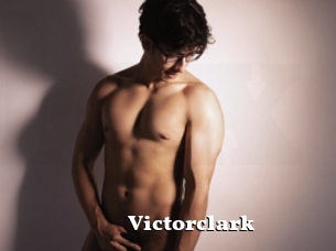 Victorclark