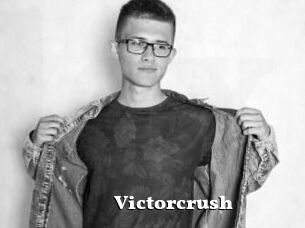 Victorcrush