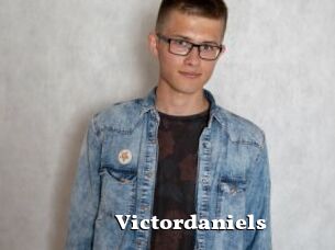 Victordaniels