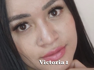 Victoria_1