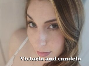 Victoria_and_candela