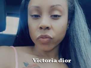 Victoria_dior